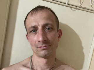 My Photos