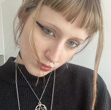 LaraWetDream