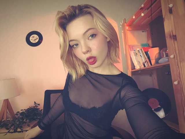 Melinakittyy