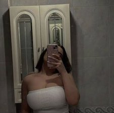 Sweetamara