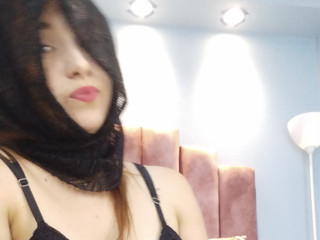 Anna chica sexy