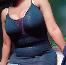 ThickYolanda