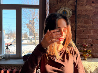 21
