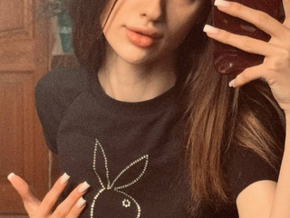 44