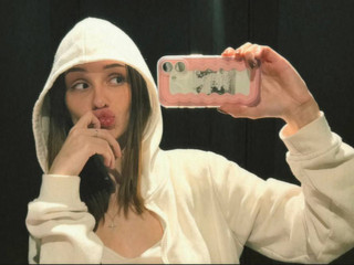 28