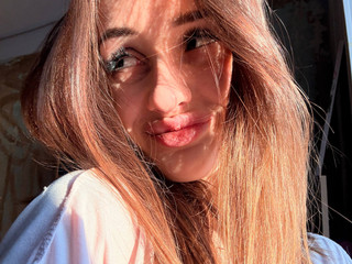 32
