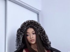 Marianahernandez