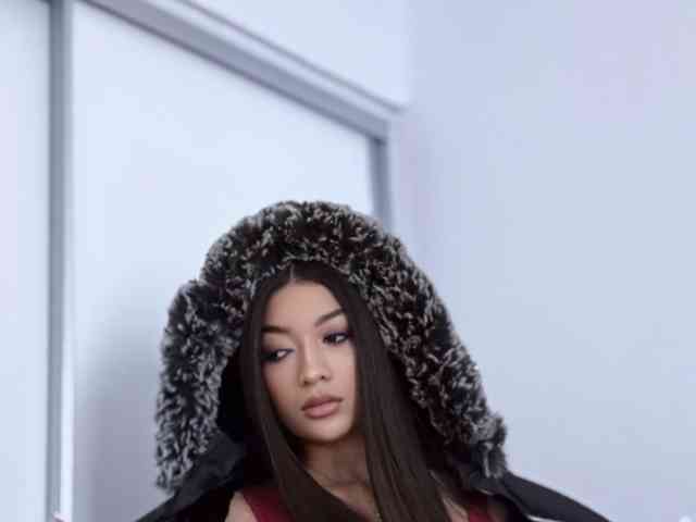 Marianahernandez
