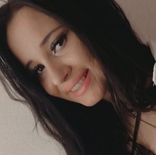 AdelineMoon