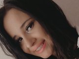 AdelineMoon