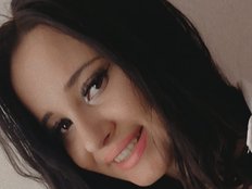 Avatar di AdelineMoon