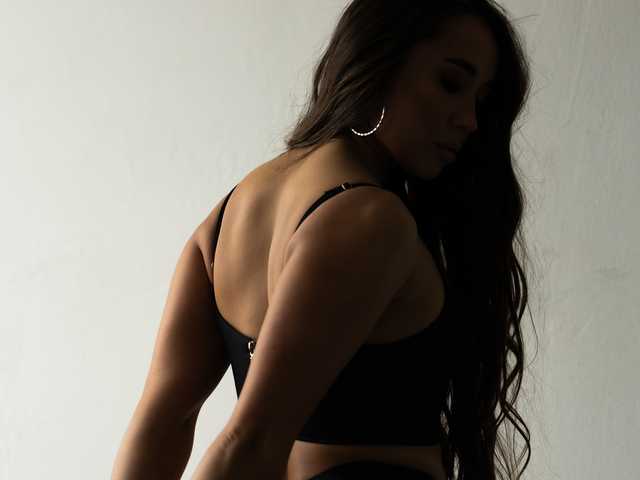 EasyVibe