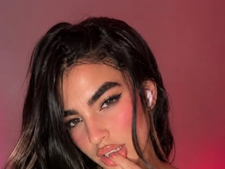 Spicyfemboy