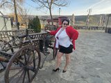 IamArquette