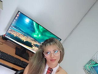 My Photos