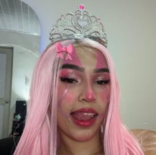 miabrown69