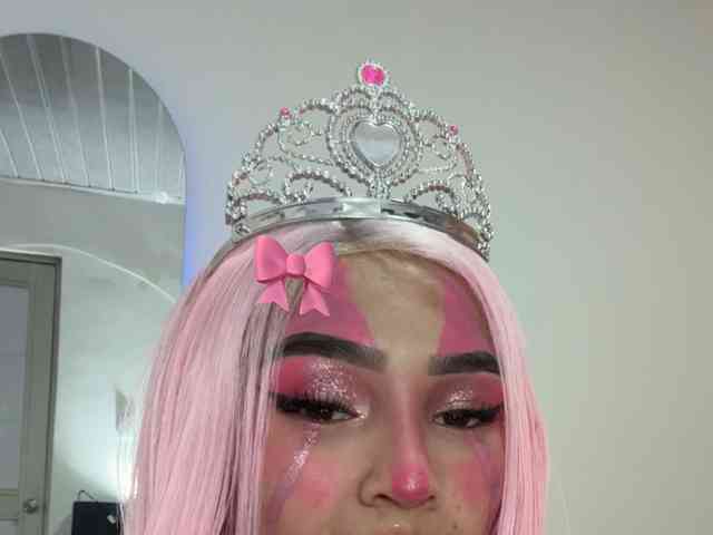 miabrown69