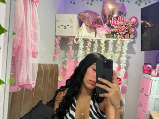 My Photos