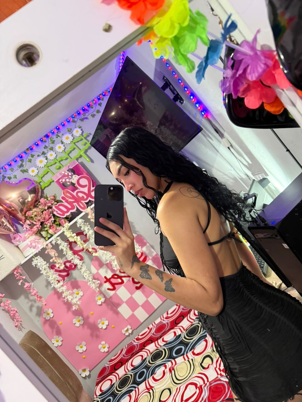 miabrown69 meet me image: 1