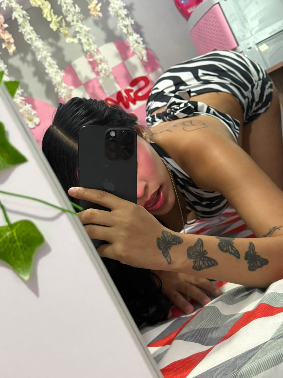 miabrown69 forever the best image: 1