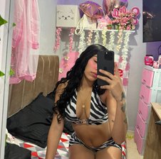 miabrown69