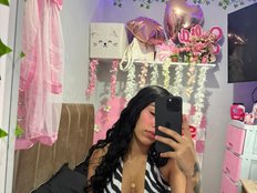 miabrown69