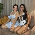 ElizabethAndEliana