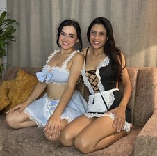 ElizabethAndEliana