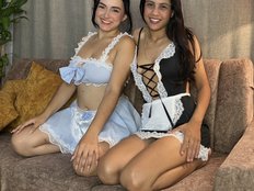 ElizabethAndEliana