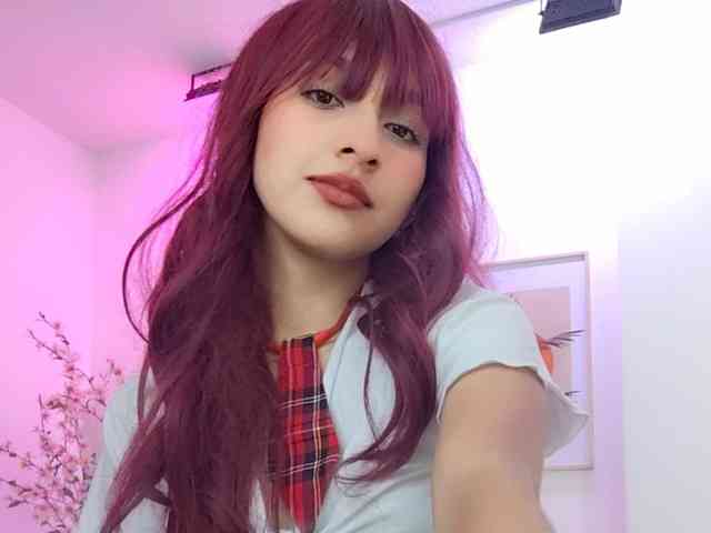 Ariel-doweeen