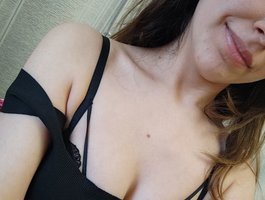 hornyrags