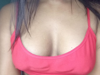 My Photos