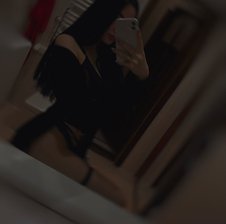 kisss13-1