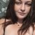 AngelinaKiss96