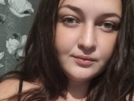 AngelinaKiss96