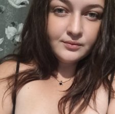 AngelinaKiss96