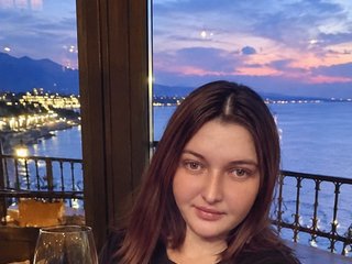 AngelinaKiss96