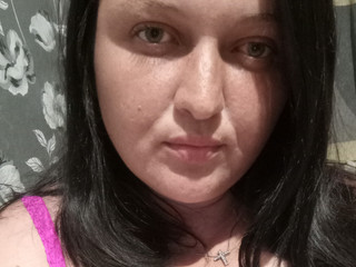 I'm just beautiful💋