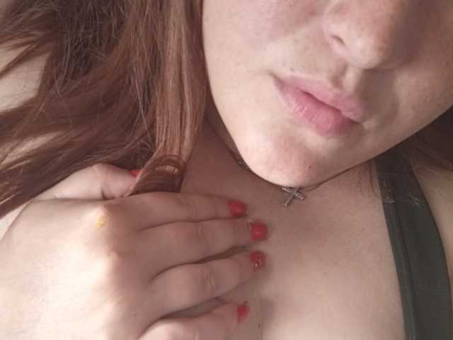 AngelinaKiss96