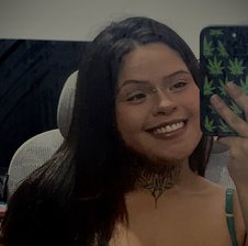 El1sa
