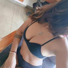 Tapur-