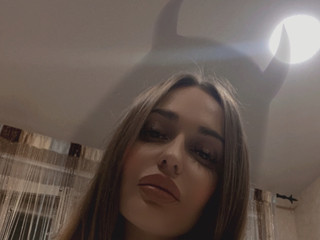 My Photos