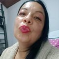 Danilu1