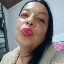 Danilu1