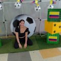 Taliana21T