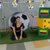 Taliana21T