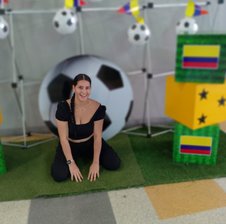 Taliana21T