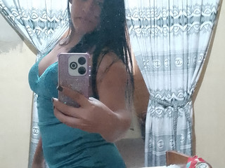 My Photos
