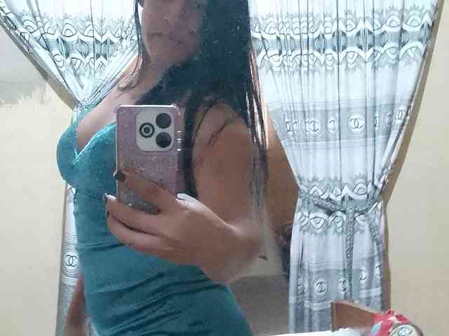 Chachitasexyslut