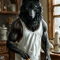 Run-742